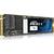 SSD Mushkin pilot E 1TB Solid State Drive (black, PCIe Gen3 x4 NVMe 1.3, M.2 (2280))