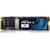 SSD Mushkin pilot E 2 TB Solid State Drive (black, PCIe Gen3 x4 NVMe 1.3, M.2 (2280))