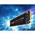 SSD Lexar LNM700-512RB, Solid State Drive