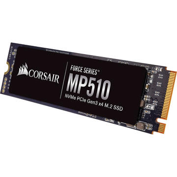 SSD Corsair CSSD-F4000GBMP510