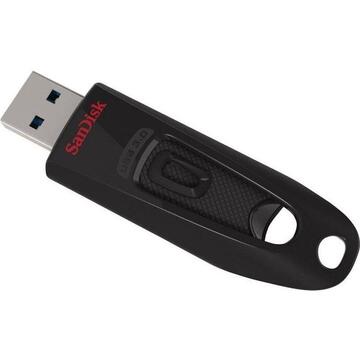 Memorie USB SanDisk Ultra 512 GB, USB stick (USB-A 3.2 Gen1)