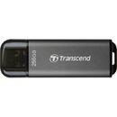 Memorie USB Transcend USB 256GB 420/400 JFlash 920 U3