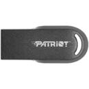 Memorie USB Patriot  BIT+ USB flash drive 256 GB USB Type-A 3.2 Gen 1 (3.1 Gen 1) Black, USB stick