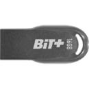 Memorie USB Patriot USB 16GB BIT + 3.2