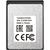 Card memorie Transcend CFExpress 820 256 GB, memory card