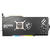 Placa video MSI GeForce RTX 3070 GAMING X TRIO 8 GB GDDR6