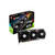 Placa video MSI GeForce RTX 3070 GAMING X TRIO 8 GB GDDR6