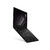 Notebook MSI Gaming GS66 Stealth15.6" FHD  i7 32GB 1TB SSD NVIDIA GeForce RTX 3070 Wi-Fi 6 (802.11ax) Windows 10 Pro Black