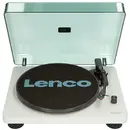 Lenco LS-50GY