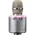 Microfon Lenco BMC-085SI