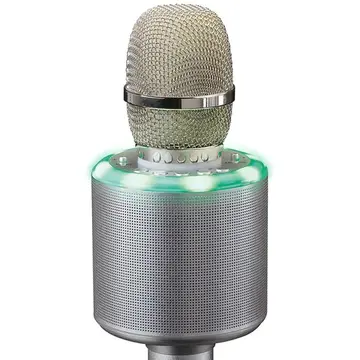 Microfon Lenco BMC-085SI