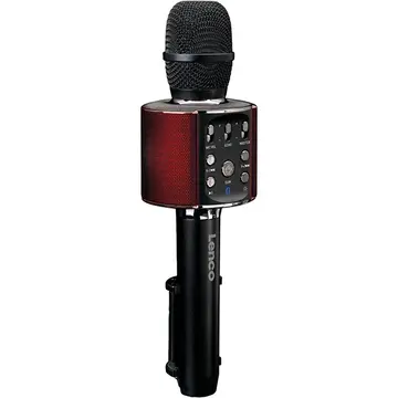 Microfon Lenco BMC-090BK