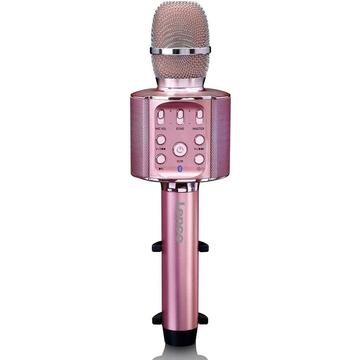 Microfon Lenco BMC-090PK