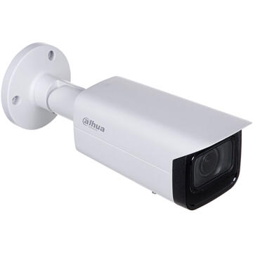 Camera de supraveghere DAHUA IP security camera Indoor & outdoor Bullet Ceiling/Wall/Pole 2688 x 1520 pixels