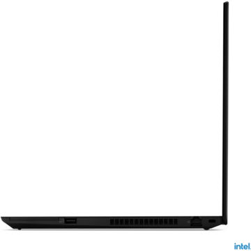 Notebook Lenovo NB TP T15 G2 I7 16G 512G 10P