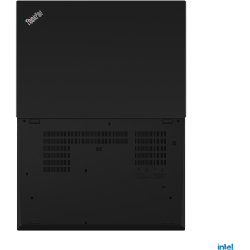 Notebook Lenovo NB TP T15 G2 I7 16G 512G 10P