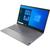Notebook Lenovo ThinkBook 15 G2 15.6" FHD IPS I7-1165G7 16GB 512GB Free DOS Grey