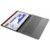 Notebook Lenovo V15 G2 ALC 15.6" FHD Ryzen 5 5500U 8GB 256GB SSD Dos Black