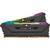Memorie Corsair DDR4 - 32GB - 3200 - CL -16 Veng. PRO SL  Dual Kit