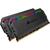 Memorie Corsair DDR4 16GB 3600- CL -16 Dominator Plat.RGB Dual Kit
