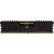 Memorie Corsair DDR4 16GB 3600- CL -16 Vengeance LPX black Dual Kit
