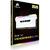 Memorie Corsair DDR4 32GB 3200- CL -16 Vengeance RGB PRO white Dual Kit