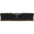 Memorie Corsair DDR4 64GB 3200- CL -16 Vengeance LPX Quad-Kit