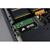 SSD Corsair 8TB 3.0 / 3.5 MP400 PCIe M.2 COR