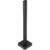 Corsair iCUE LT100 Smart Lighting Tower Starter Kit, bracket (black)