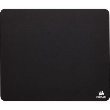 Mousepad Corsair MM100 Cloth Medium, Black