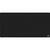 Mousepad Corsair MM500 Extended 3XL, Black