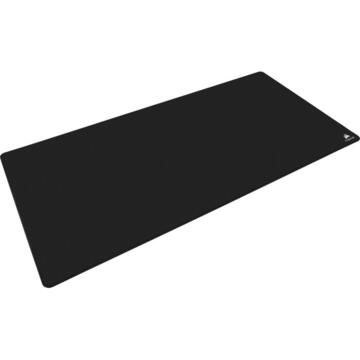 Mousepad Corsair MM500 Extended 3XL, Black
