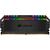 Memorie Corsair DOMINATOR® PLATINUM RGB 32GB DDR4 3600MHz CL18 Dual Channel Kit