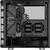 Carcasa Corsair iCUE 465X RGB, Tower Case (Black)