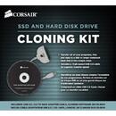 Corsair SSD & HDD Cloning Kit COR