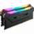 Memorie Corsair Vengeance RGB Pro 32GB, DDR4, 3000MHz, CL16, 2x16GB, 1.35V