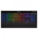 Tastatura Corsair K57 RGB WIRELESS Gaming Keyboard (NA)