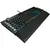 Tastatura Corsair K100 RGB Mechanical