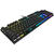 Tastatura Corsair K60 RGB PRO