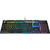 Tastatura Corsair K60 RGB PRO