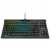 Tastatura Corsair K70 RGB TKL CHAMPION SERIES CHERRY MX Red, Black