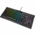 Tastatura Corsair K70 RGB TKL CHAMPION SERIES CHERRY MX Red, Black