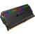 Memorie CORSAIR Dominator Platinum DDR4 16GB 2x8GB 3200MHz DIMM CL16 RGB 1.35V XMP 2.0