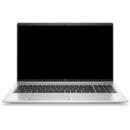 Notebook HP ProBook 450 G8 15.6" FHD Intel Core i5-1135G7 8GB 256GB SSD Intel Iris Xe Graphics Free DOS Pike Silver Aluminium