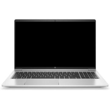 Notebook HP ProBook 450 G8 15.6" FHD Intel Core i7-1165G7 8GB 512GB SSD Intel Iris Xe Graphics Free DOS Pike Silver Aluminium