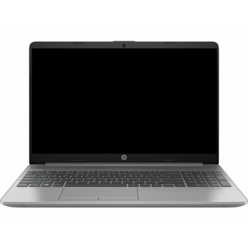 Notebook HP 250 G8 15.6" I3-1035G1 8 256 UMA DOS