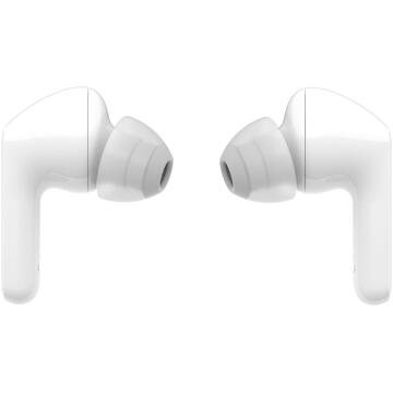 LG FN6 Wireless In-ear Bluetooth White