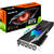 Placa video Gigabyte nVidia GeForce RTX 3080 GAMING OC WATERFORCE 10GB GDDR6X