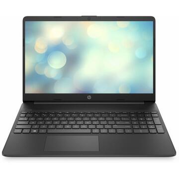 Notebook HP 15.6 FHD AMD Ryzen 7 4700U 8GB 512GB Free DOS
