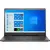 Notebook Dell Vostro 3500 15.6 FHD i7 1165G7 16GB 512GB Intel Iris XE Graphics  Ubuntu